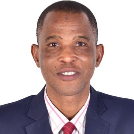 Kabiru Maitama Kura